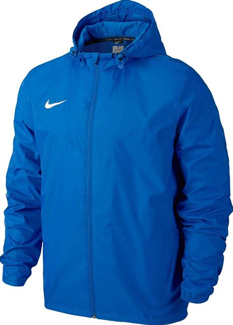 nike herren regenjacke team sideline|Sideline Coaches Jackets .